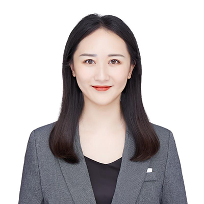 微信图片_20201114212509 微信图片_20201114212509.png