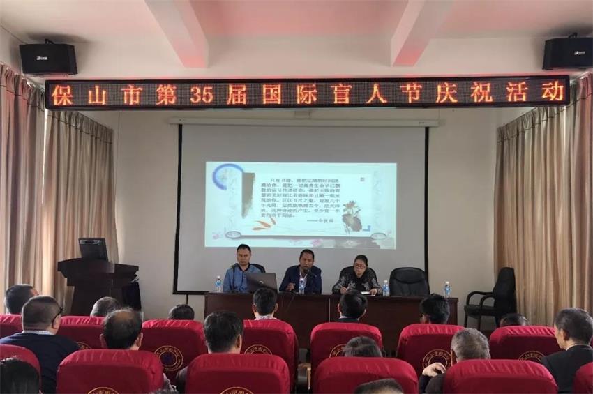 2345截图20190724161239 2345截图20190724161239.jpg?v=1766107194773