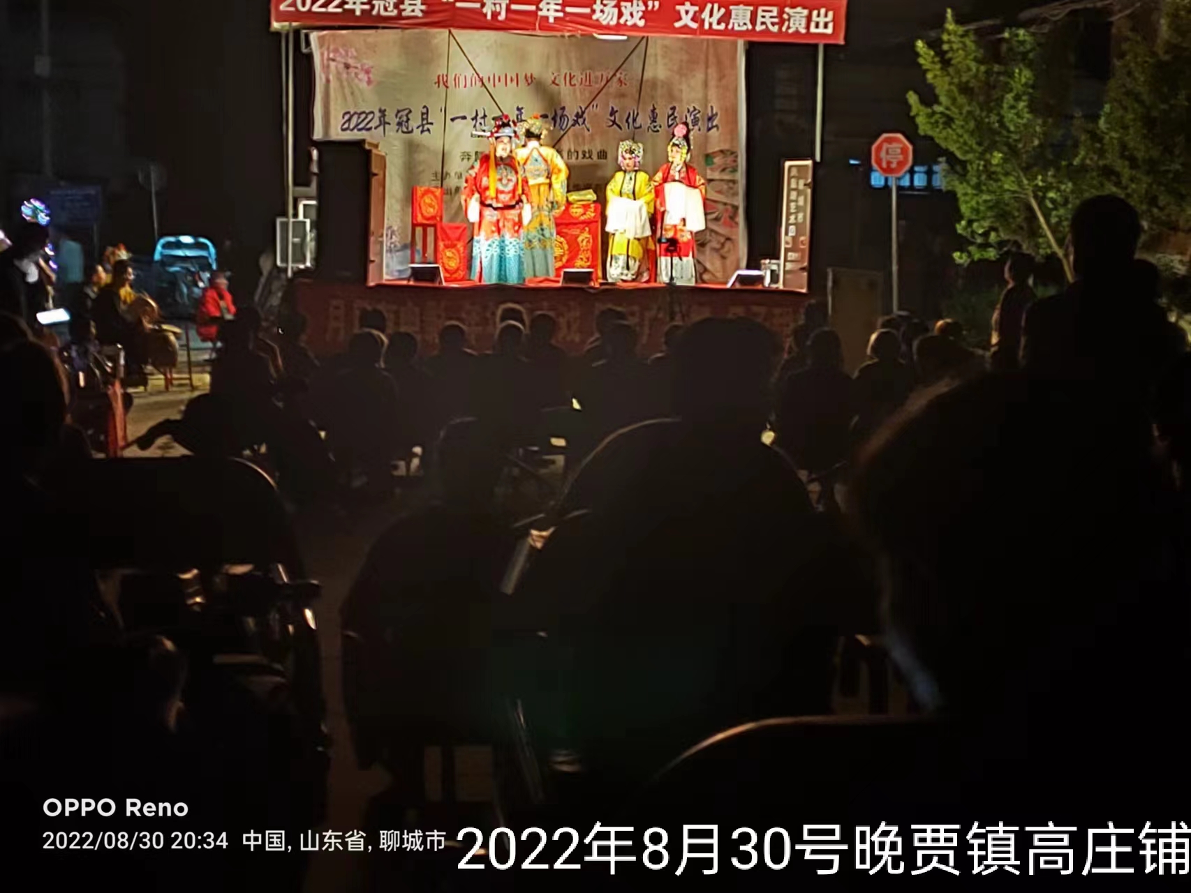 微信图片_20220831101206 微信图片_20220831101206.jpg