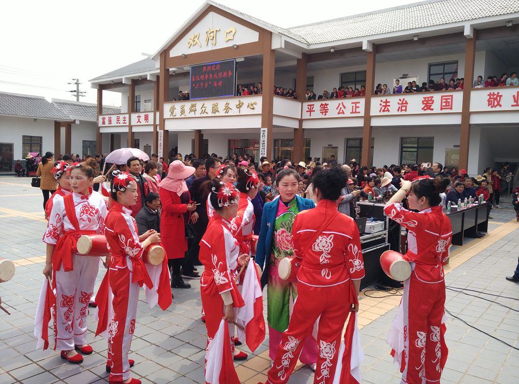 IMG_20170331_135741_副本