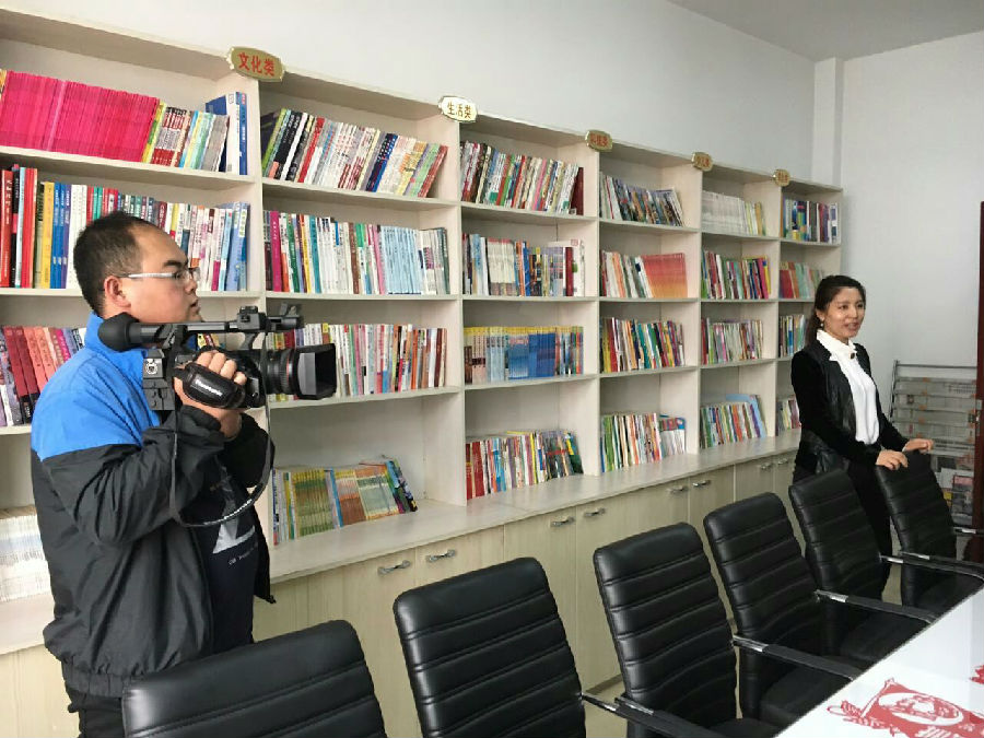 20170626094311_vmlab14lr5 20170626094311_vmlab14lr5.jpg?v=1764964055003