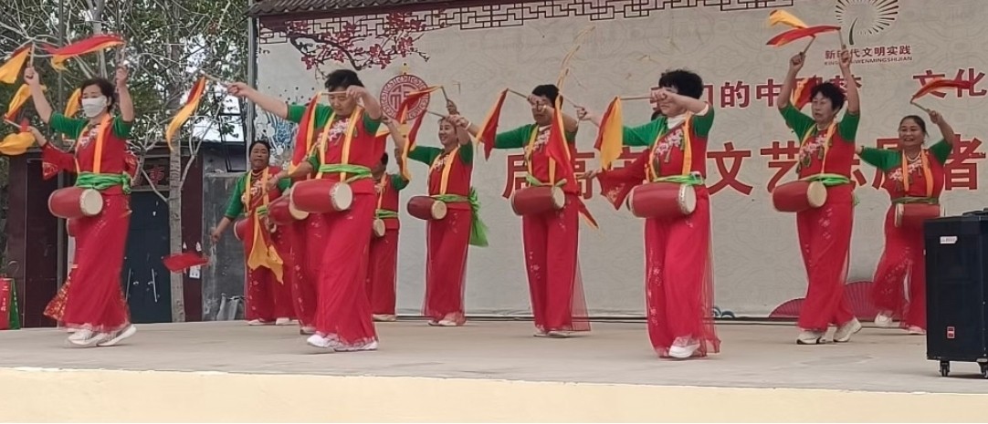 图片27