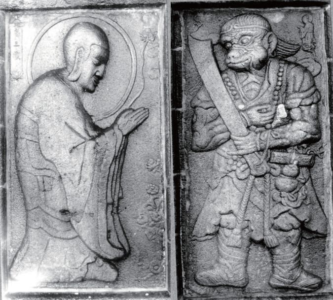 微信图片_20220331094818 微信图片_20220331094818.png