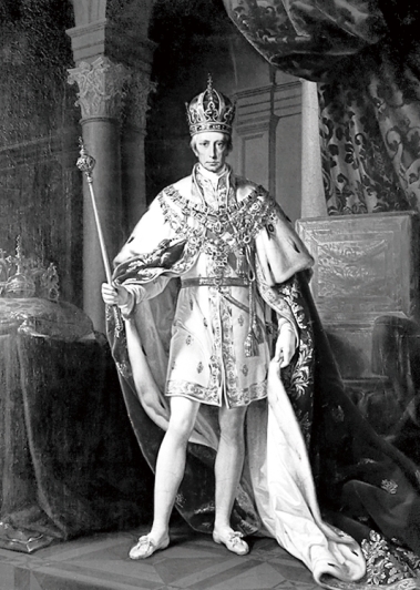 pagenumber_ebook=294,pagenumber_book=245