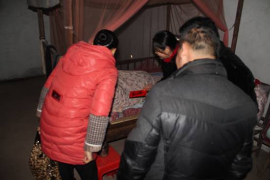 2014022441529753 2014022441529753.jpg?v=1764820172923