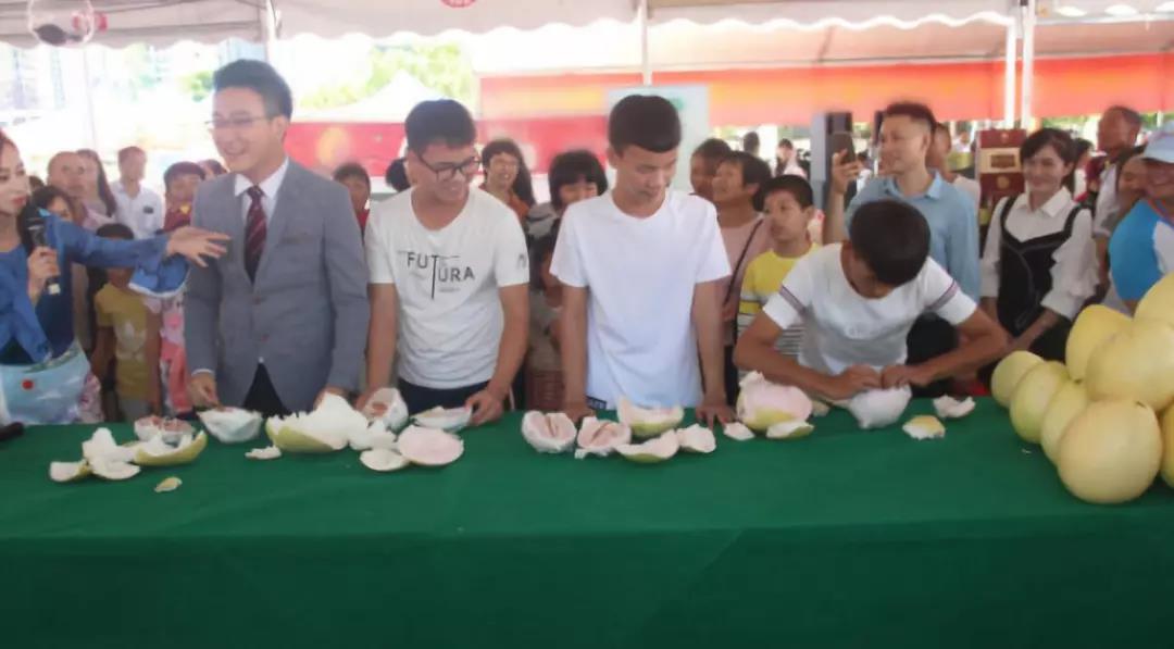 微信图片_20200712125450 微信图片_20200712125450.jpg