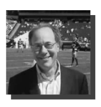 pagenumber_ebook=265,pagenumber_book=265