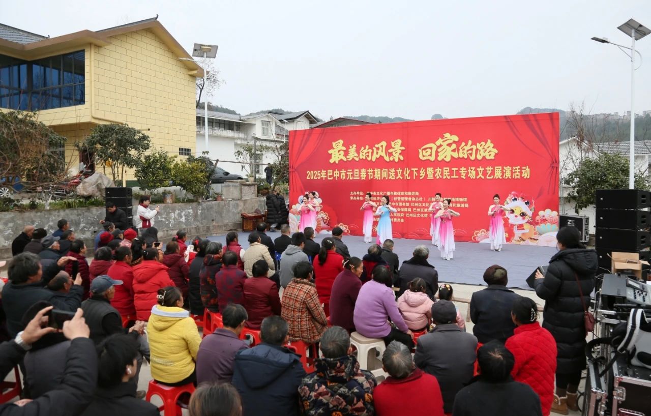 微信图片_20250207161213 微信图片_20250207161213.jpg?v=1781935245206
