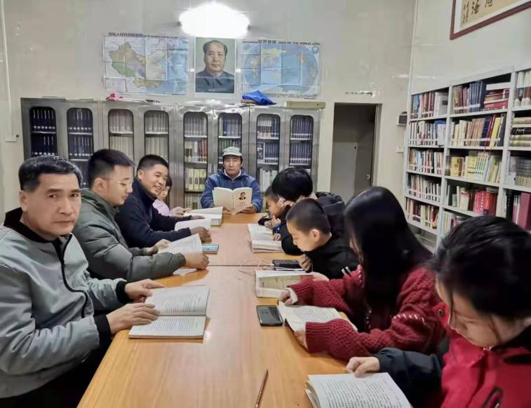 图片2 图片2.png?v=1765591863267