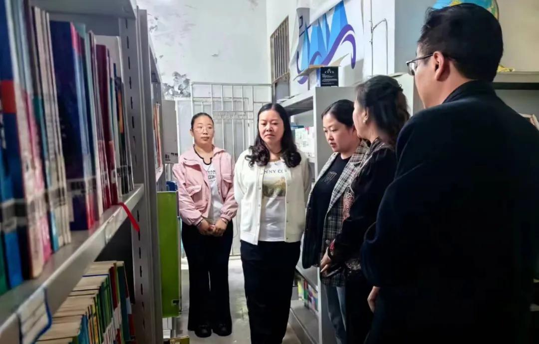 微信图片_20240627181255 微信图片_20240627181255.jpg?v=1762802806891