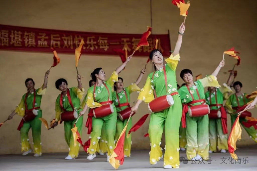 微信图片_20240722102338 微信图片_20240722102338.jpg