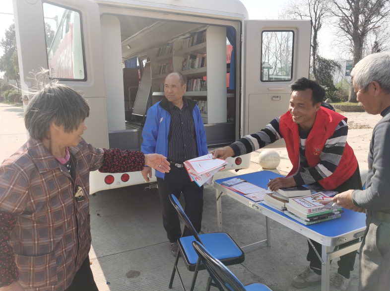 image image.png?v=1769044379668