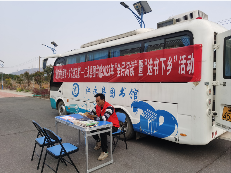 image image.png?v=1769044306902