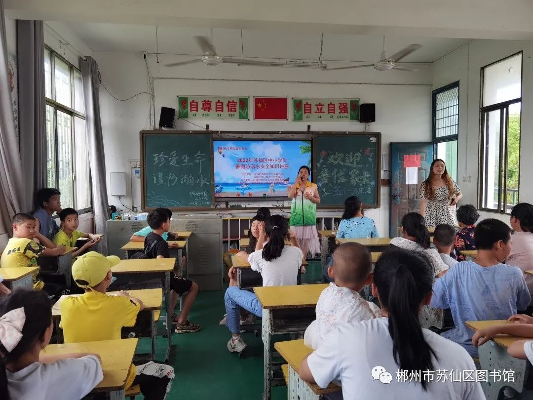 008965a5515d97d325eca291200d3d3c_640_wx_fmt=jpeg&wxfrom=5&wx_lazy=1&wx_co=1 008965a5515d97d325eca291200d3d3c_640_wx_fmt=jpeg&wxfrom=5&wx_lazy=1&wx_co=1.jpg?v=1765737024988