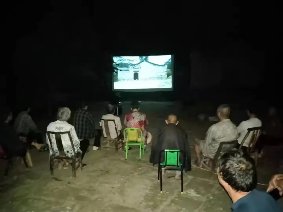 640.webp 640.webp.jpg