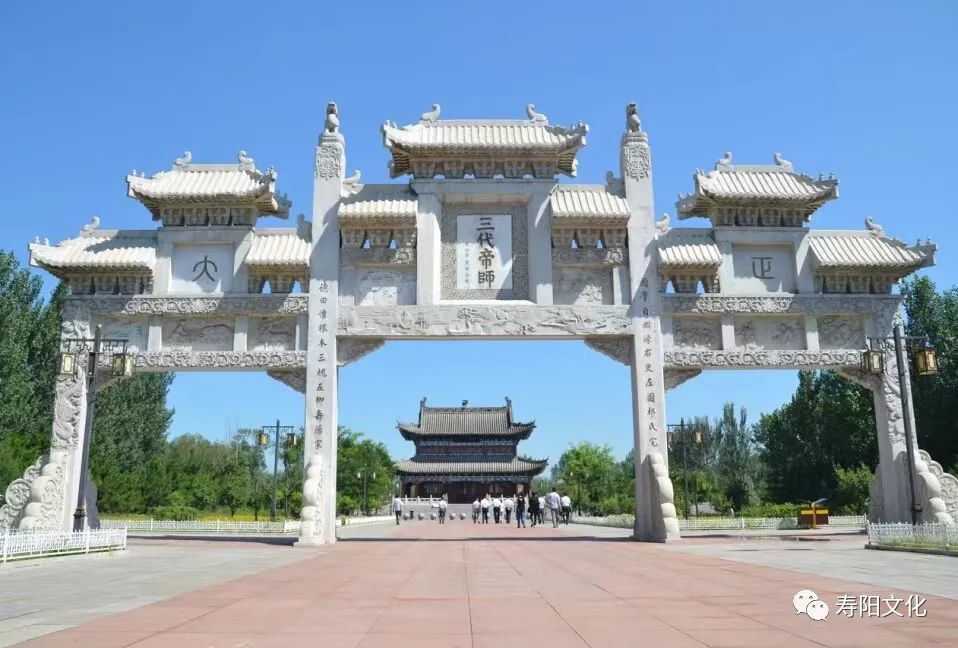 2d18c06d7b50742eb499a56a74c5ed71_640_wx_fmt=jpeg&wxfrom=5&wx_lazy=1&wx_co=1 2d18c06d7b50742eb499a56a74c5ed71_640_wx_fmt=jpeg&wxfrom=5&wx_lazy=1&wx_co=1.jpg