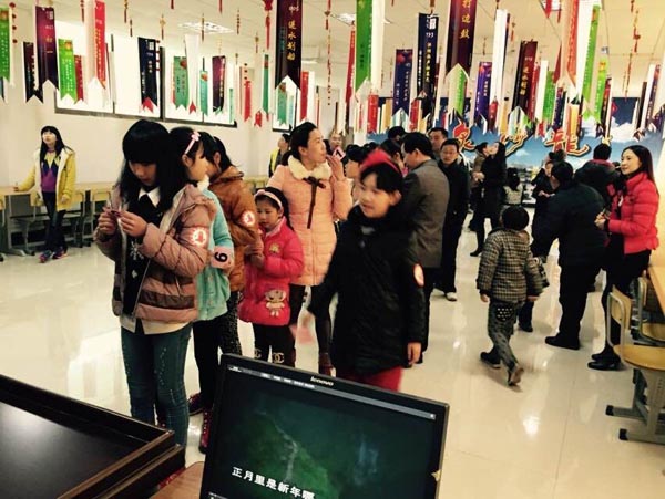 20170622104941_a4r1bsfd59 20170622104941_a4r1bsfd59.jpg?v=1762262375469