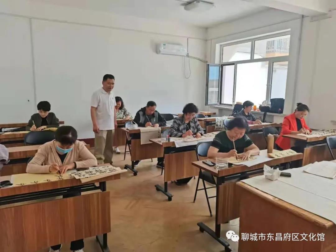 微信图片_20210630105950