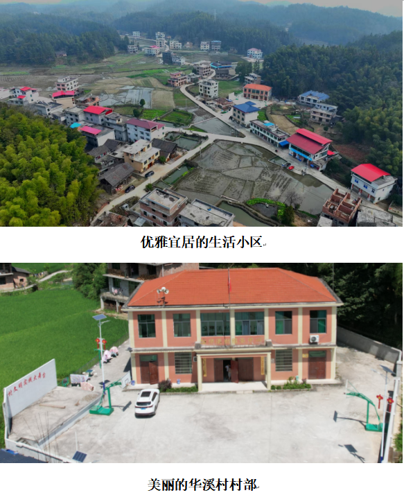 1732350476722 1732350476722.png