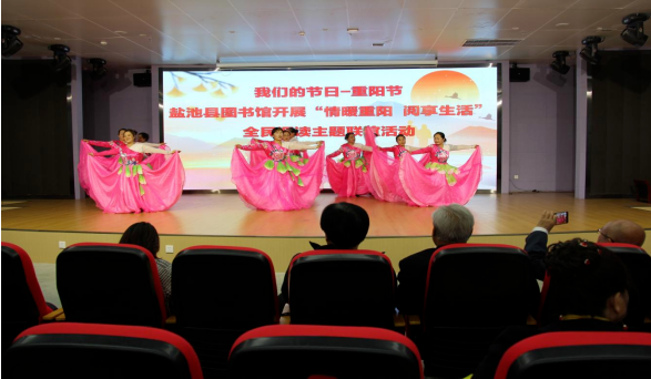 image image.png?v=1763584835863