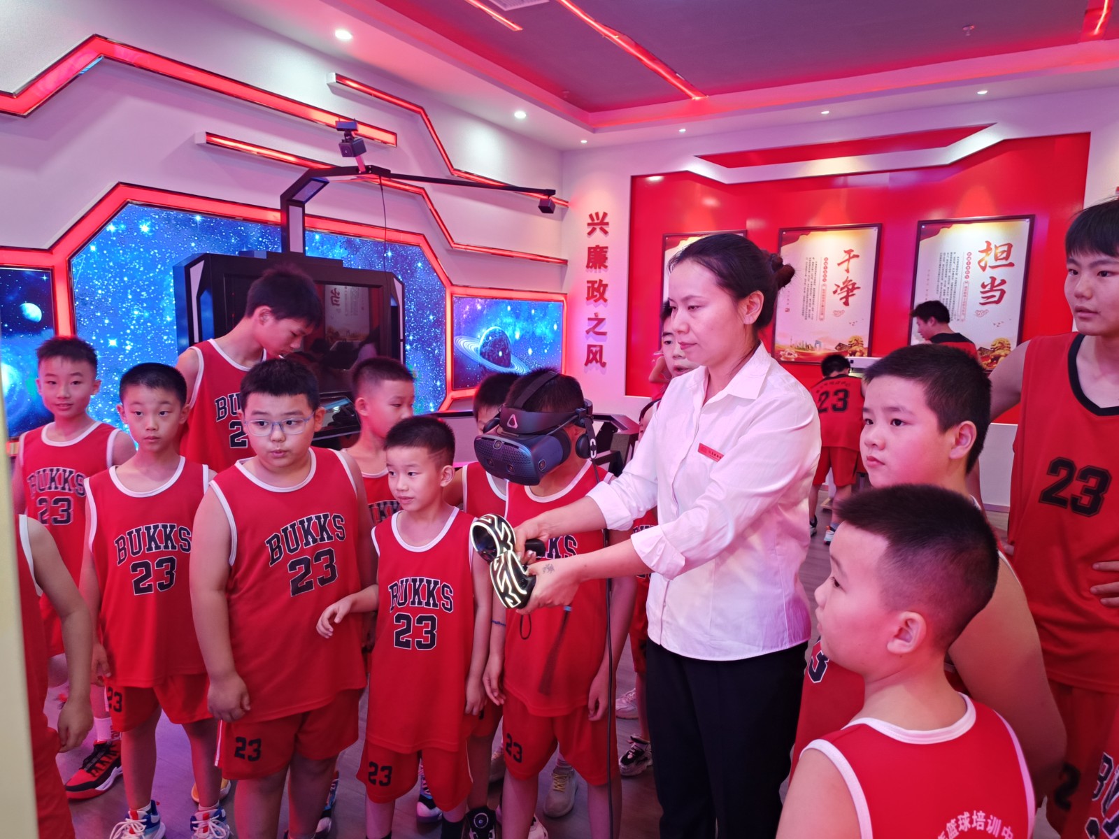 微信图片_20230904155625