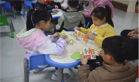 image image.png?v=1772869104977