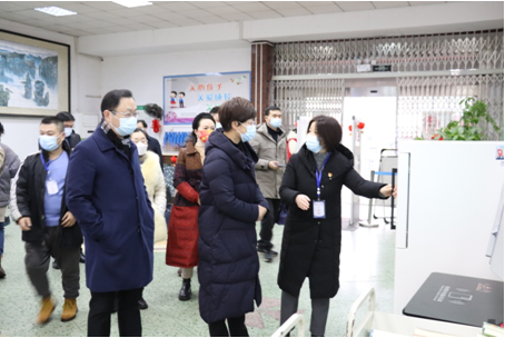 QQ截图20201105134444 QQ截图20201105134444.png?v=1764810872435