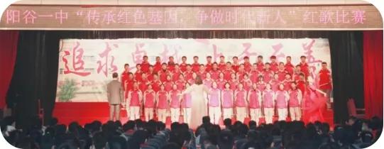 微信图片_20201231104433