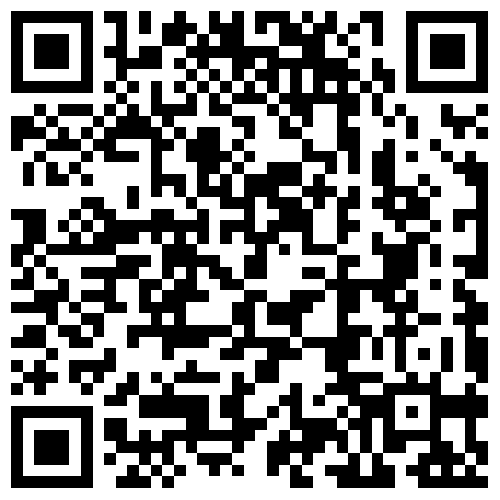 二维码图片_2月17日11时02分53秒 二维码图片_2月17日11时02分53秒.png
