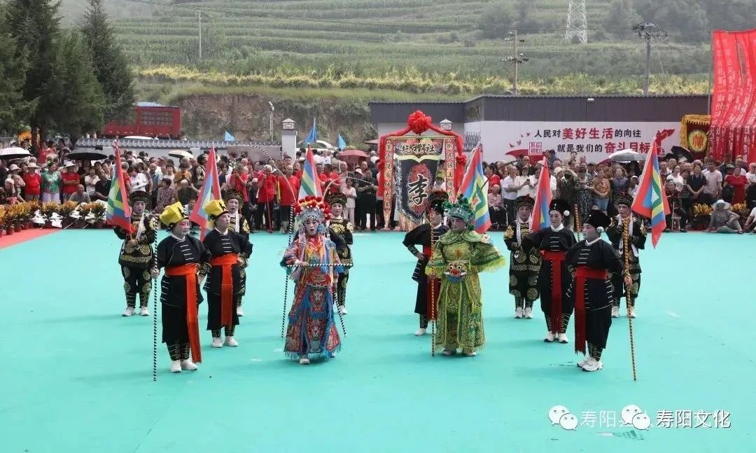 30e56064b83e1ec0225718298983e8ac_640_wx_fmt=jpeg&wxfrom=5&wx_lazy=1&wx_co=1 30e56064b83e1ec0225718298983e8ac_640_wx_fmt=jpeg&wxfrom=5&wx_lazy=1&wx_co=1.jpg