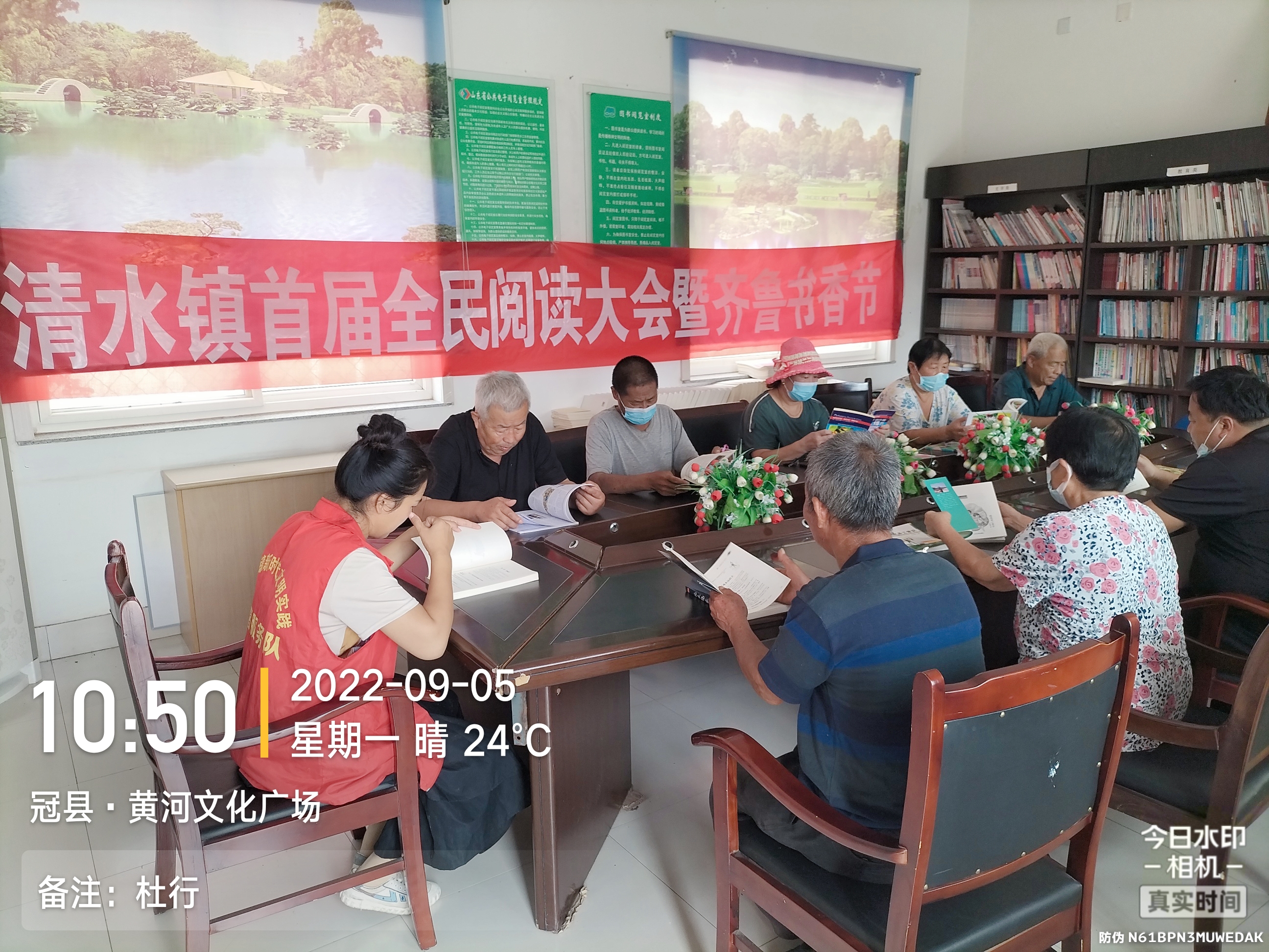 92111a4be1d9a99c192d347e5d178df 92111a4be1d9a99c192d347e5d178df.jpg