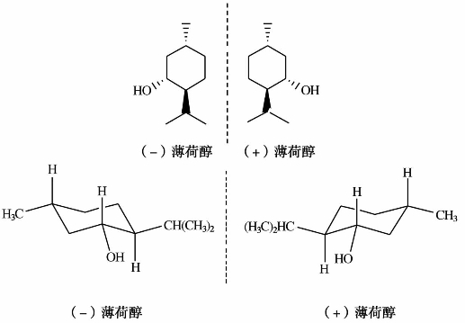 pagenumber_ebook=242,pagenumber_book=242