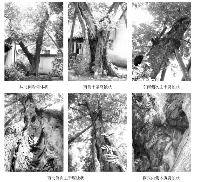 pagenumber_ebook=133,pagenumber_book=133