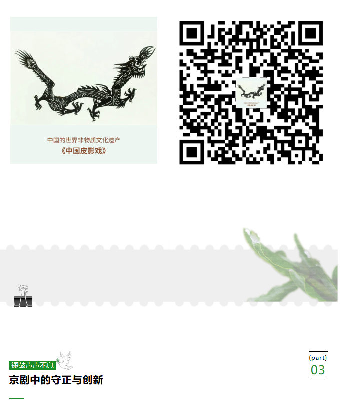 image.png?v=1782173611775