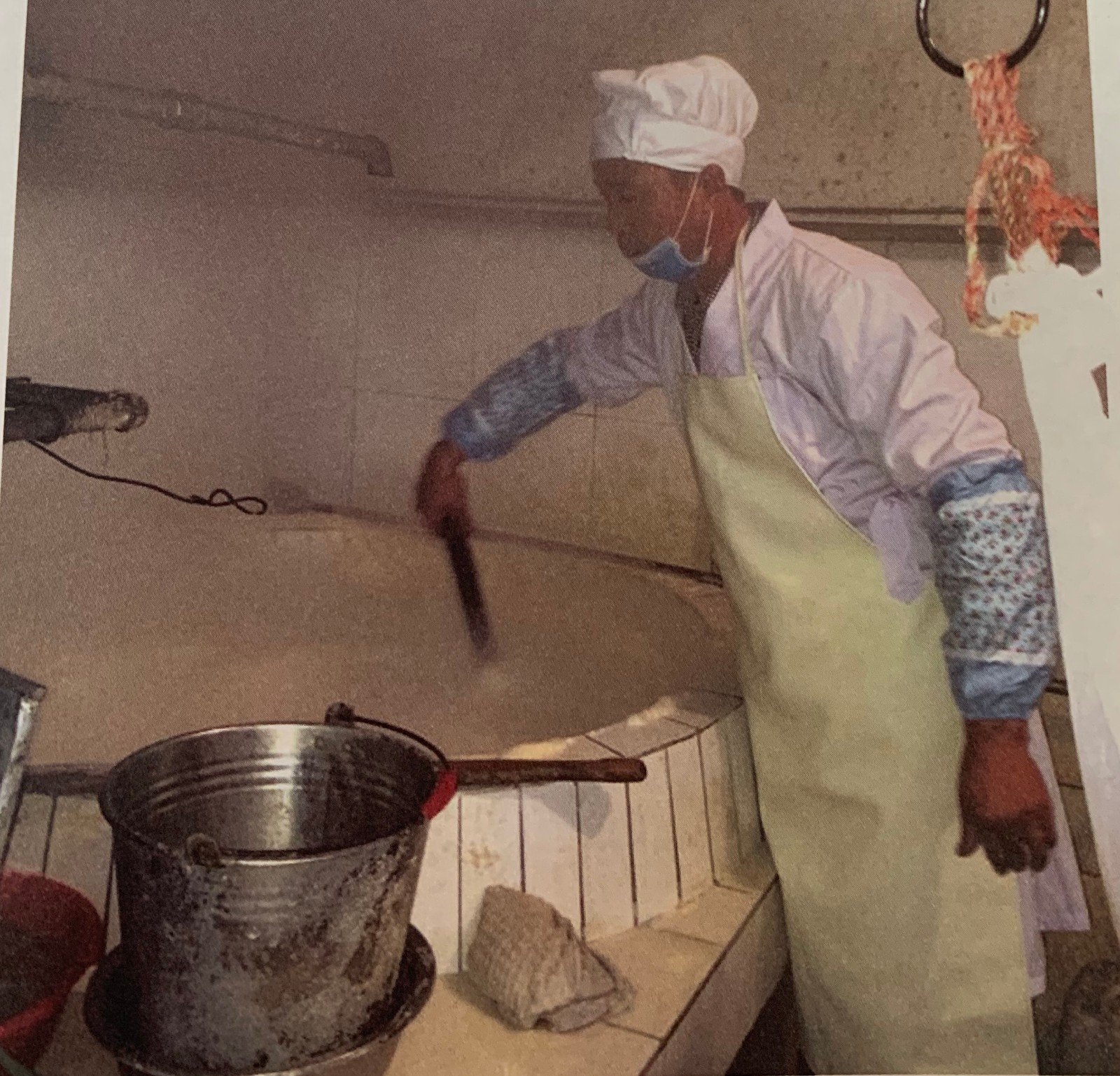 微信图片_20200702111746 微信图片_20200702111746.jpg