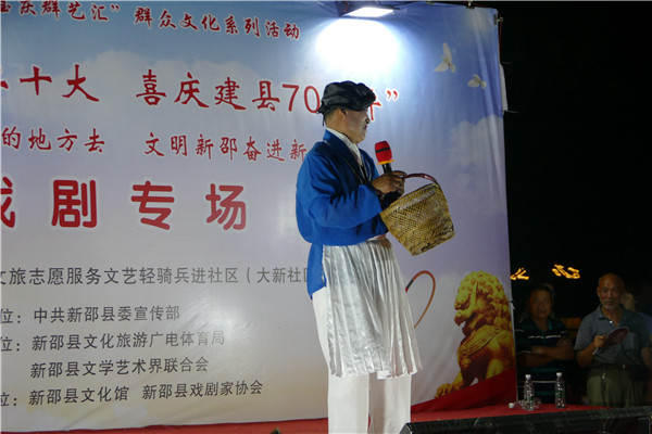 微信图片_20220627180705 微信图片_20220627180705.jpg