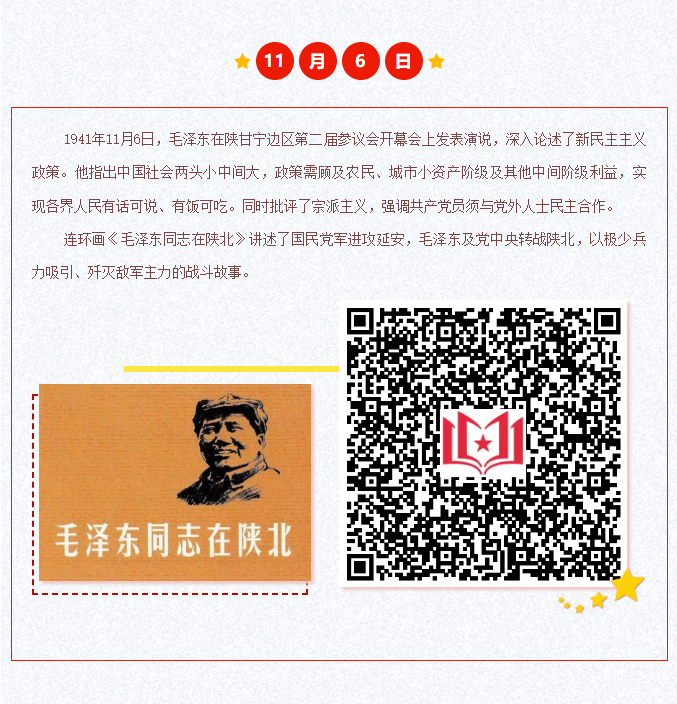 image.png?v=1766280780780