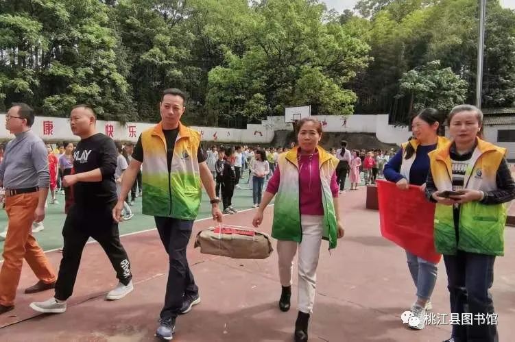 微信图片_20210818165204