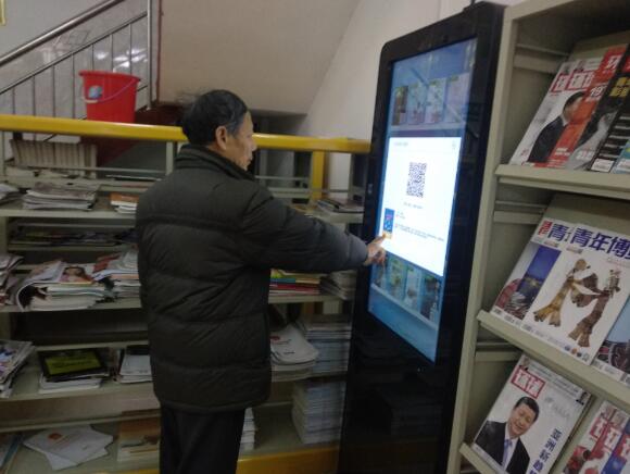 0 0.jpg?v=1761881901261