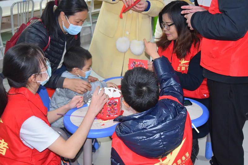 图片19 图片19.jpg?v=1772879597610