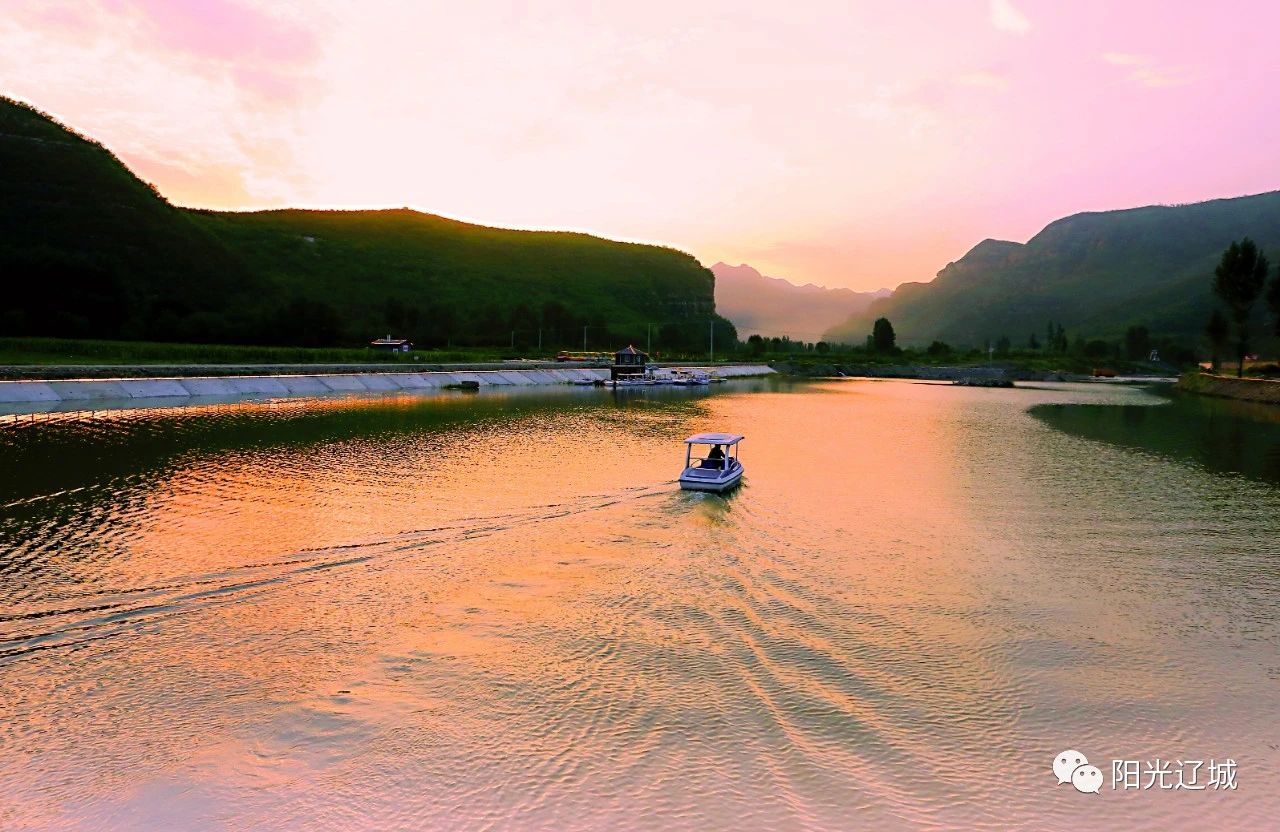 微信图片_20201214163501