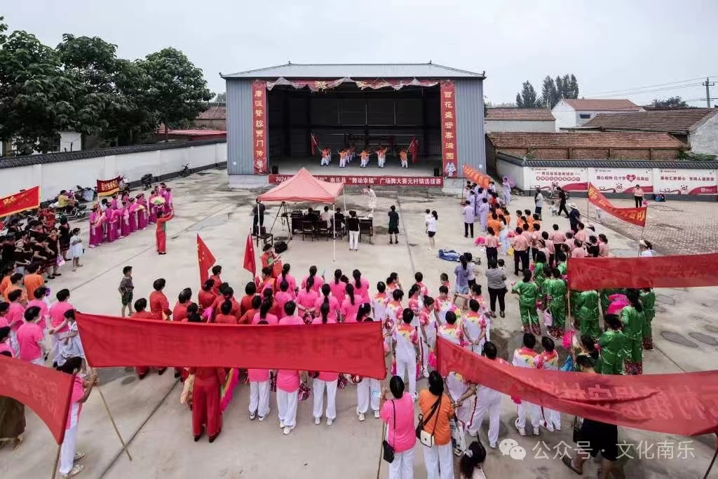 微信图片_20240722102239 微信图片_20240722102239.jpg