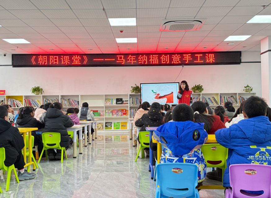 e4c14cce-3e23-4362-89b0-83c1d7b926a3 e4c14cce-3e23-4362-89b0-83c1d7b926a3.png?v=1772513393556