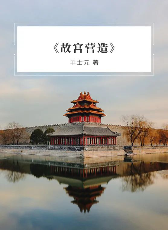 图片6.png?v=1751659409012