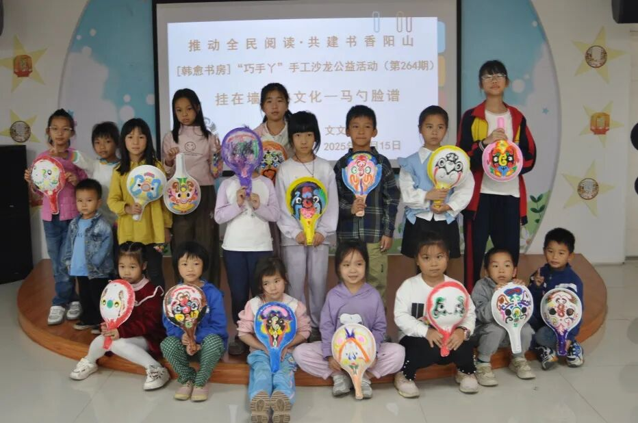 图片9 图片9.png?v=1764946209264