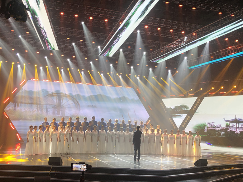 IMG_9745 IMG_9745.jpg