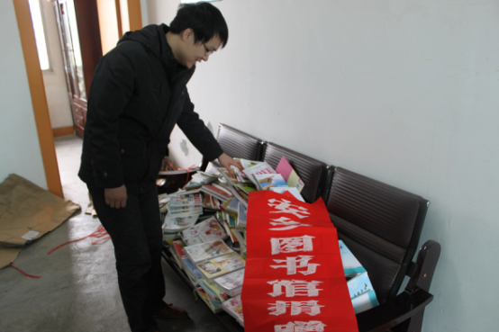 20170602083043_vaki7i05ee