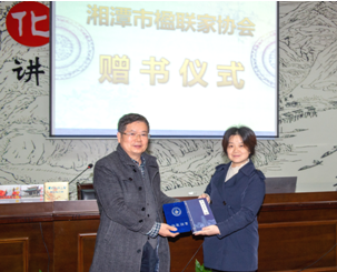 QQ截图20201105134500 QQ截图20201105134500.png?v=1764811241517