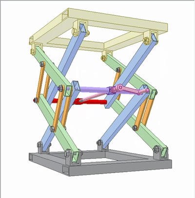 说明: https://mmbiz.qpic.cn/mmbiz_gif/ClS7iaIqI9fZfafjLX2mHAL7ZovrPFjNribtzVeV1JQjTk6lwsy2qyo1JiaBHYy3fJCgaVEasgtRDfRIRsrsR1gWg/640?wx_fmt=gif&tp=webp&wxfrom=5&wx_lazy=1