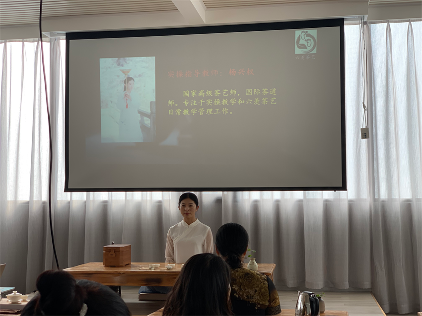 图片1 图片1.png?v=1762090475987